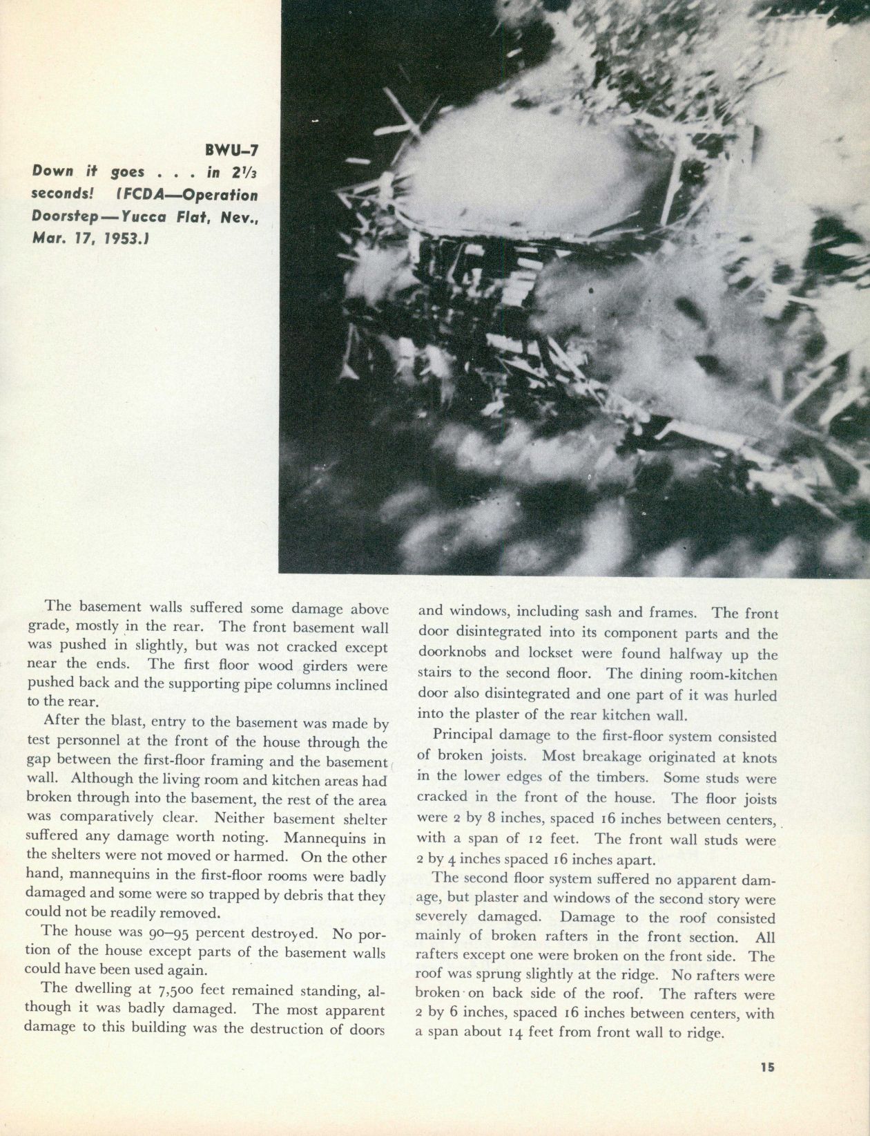 19530317 - 17